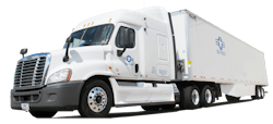 USA Truck is upping its owneroperator pay package Photo USA Truck USA Truck is upping its owneroperator pay package Photo USA Truck