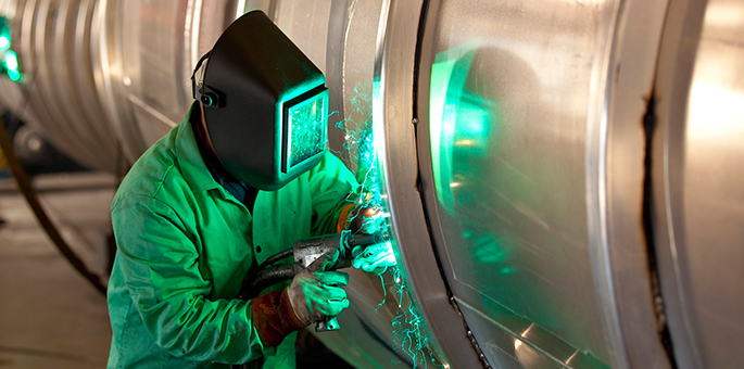 The TTMA awards Wabash received are based injury data from the Occupational Safety and Health Administration OSHA and the number of manhours worked at particular plants Photo Wabash