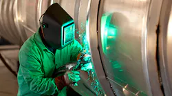 The TTMA awards Wabash received are based injury data from the Occupational Safety and Health Administration OSHA and the number of manhours worked at particular plants Photo Wabash