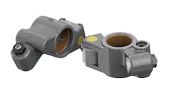 Jacobs Engine Brakes have been standard equipment starting with the joint development of the Detroit Diesel S60 engine platform Jacobs Engine Brakes have been standard equipment starting with the joint development of the Detroit Diesel S60 engine platform