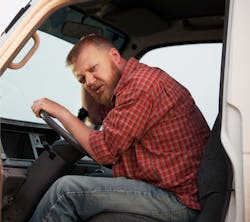 The term burnout often is used incorrectly to describe everything from exhaustion to hating your job but those who have studied the subject say it encompasses specific criteria and unfortunately is extremely difficult from which to recover Thinkstock The term burnout often is used incorrectly to describe everything from exhaustion to hating your job but those who have studied the subject say it encompasses specific criteria and unfortunately is extremely difficult from which to recover Thinkstock