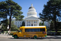 Motiv Power Systems and TypeA school bus manufacturer Trans Tech are bringing zeroemission school buses to the Sacramento region Motiv Power Systems and TypeA school bus manufacturer Trans Tech are bringing zeroemission school buses to the Sacramento region