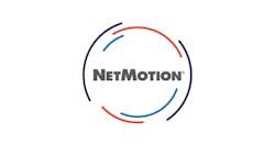 Mobile IQ is designed to put ldquobusinesscritical datardquo at the fingertips of customers so that urgent issues can be resolved quickly Mobile IQ is designed to put ldquobusinesscritical datardquo at the fingertips of customers so that urgent issues can be resolved quickly