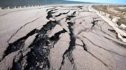 ldquoThe promise of a safe reliable and modern infrastructure hasnrsquot been kept but wersquore going to keep itrdquo Trump said during his June 7 speech in Cincinnati