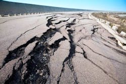 ldquoThe promise of a safe reliable and modern infrastructure hasnrsquot been kept but wersquore going to keep itrdquo Trump said during his June 7 speech in Cincinnati ldquoThe promise of a safe reliable and modern infrastructure hasnrsquot been kept but wersquore going to keep itrdquo Trump said during his June 7 speech in Cincinnati