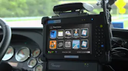With the Supreme Court now having weighed in it appears inevitable the electronic logging mandate will move forward in December File photo