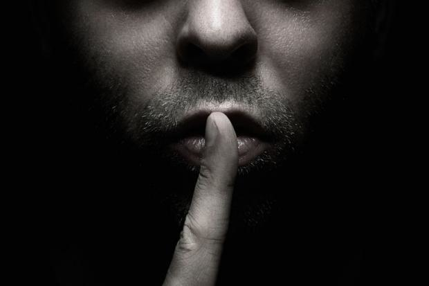 While there39s a high demand for truck drivers not a whole lot of nativeborn US are entering into the industry noted Justin Lowry PhD a Postdoctoral Researcher at George Mason University39s Institute for Immigration Research Photo Pressmania