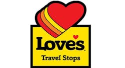The new Montana location now expands Love39s network of truck stops to 41 states The new Montana location now expands Love39s network of truck stops to 41 states