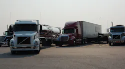 ATA reports its advanced seasonally adjusted ForHire Truck Tonnage Index increased 65 in May following a 15 decline during April
