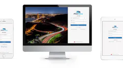 Chevin adds new global features to FleetWave software