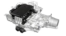 Daimler Trucks has extended a long-term supply agreement with Wabco for heavy-duty automated manual transmission (AMT) control technology. (Photo: Wabco)