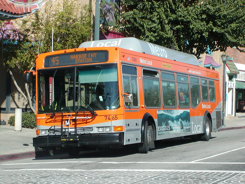 lacmta new buses