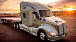 Fleetowner 7551 Central1 Fleetowner 7551 Central1