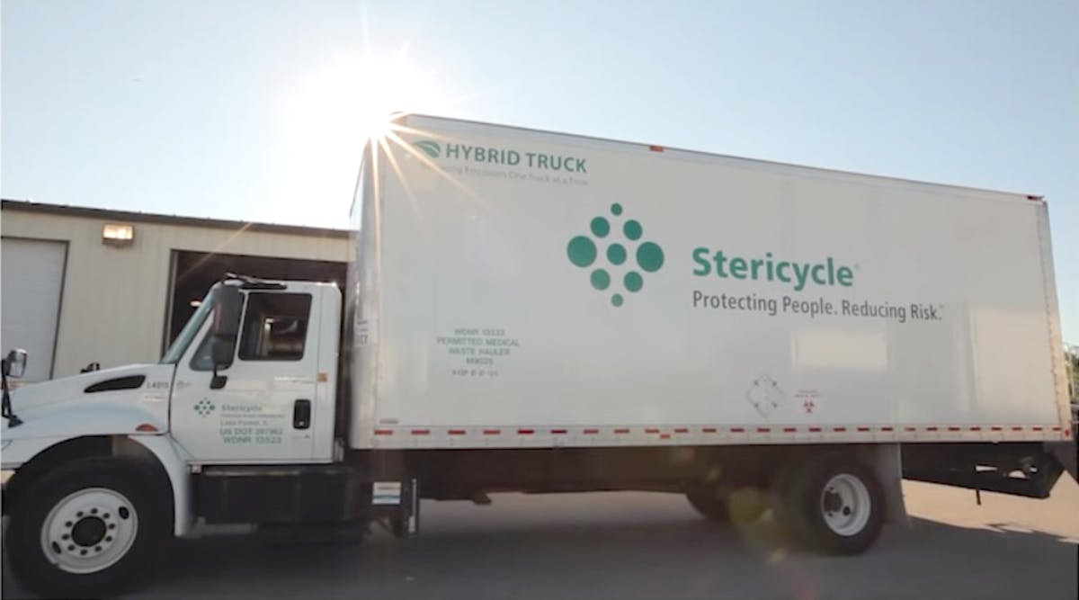 Fleetowner 7559 070617 Stericycle Truck 2