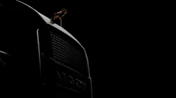Mack is planning a Sept 13 quotvirtual launch eventquot to unveil its newest onhighway truck model Photo Mack Trucks