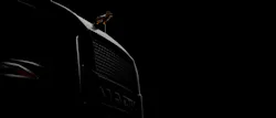 Mack is planning a Sept 13 quotvirtual launch eventquot to unveil its newest onhighway truck model Photo Mack Trucks Mack is planning a Sept 13 quotvirtual launch eventquot to unveil its newest onhighway truck model Photo Mack Trucks