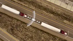 To date Arkansas Georgia North Carolina South Carolina Tennessee and Texas have all enacted quottailgatingquot exemptions to foster platooning and AV development