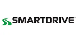 Smartdrive