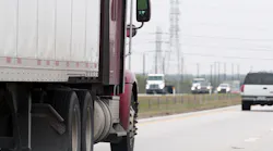 Advanced driver assistance systems or ADAS in heavy trucks employ active braking and other technologies to avoid or reduce the severity of crashes like rearend or lossofcontrol accidents Now common in some form in the latest passenger cars ADAS are also expected to be the building blocks of selfdriving vehicles in the future Photo Aaron Marsh Fleet Owner