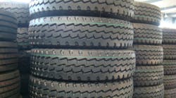 Tires are one of the trucking industry&rsquo;s major expenses, representing about 2% of overall costs, and the impact of good tire management is felt far beyond simply buying, retreading and disposing of them.