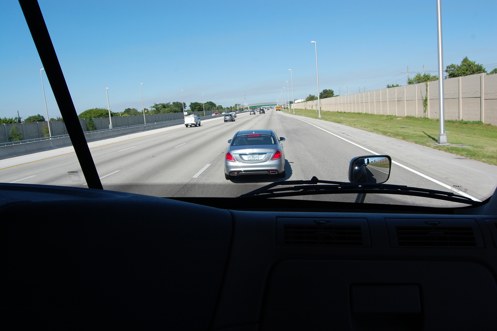 Fleet safety experts Angie Leathers litigation coordinator for Avertitt Express and Will Partenheimer accident reconstructionist at Bloomberg Consulting discussed data needed for reconstruction specific examples of accidents and driver exonerations and best practices for using video to determine liability during a recent Fleet Owner webinar
