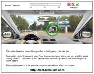 Using technology to bolster safety FleetOwner