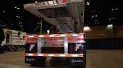 Fleetowner 7744 Dsc0011thumbnail Fleetowner 7744 Dsc0011thumbnail