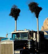 CARB should do the right thing and revisit truck rule FleetOwner