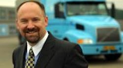 Fleetowner 7829 Mike1thumbnail Fleetowner 7829 Mike1thumbnail