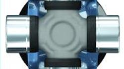 Fleetowner 7973 Ujointthumbnail Fleetowner 7973 Ujointthumbnail