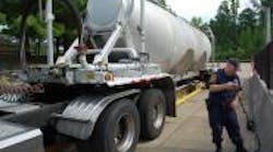 Fleetowner 8107 Inspector1thumbnail Fleetowner 8107 Inspector1thumbnail