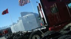 Fleetowner 8242 Trucksales1