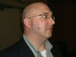 Image Image