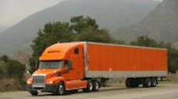 Fleetowner 8259 Orange1thumbnail Fleetowner 8259 Orange1thumbnail