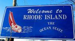 Fleetowner 8279 Rhode Island Signthumbnail