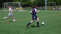 Fleetowner 8310 Soccer1thumbnail Fleetowner 8310 Soccer1thumbnail