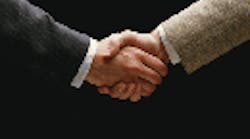 Fleetowner 842 Handshakesm