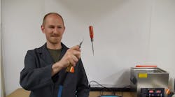 Image Image