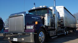 Fleetowner 8512 Trucking1