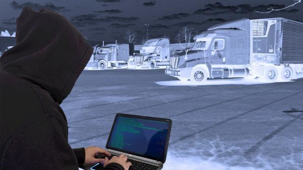 Photo design by Aaron MarshFleet Owner