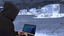 Photo design by Aaron MarshFleet Owner Photo design by Aaron MarshFleet Owner