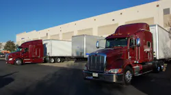 Photo by Sean Kilcarr for Fleet Owner