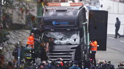 Photo courtesy of CBC