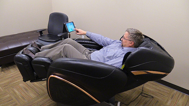 Photo courtesy of Daeske