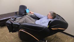 Photo courtesy of Daeske Photo courtesy of Daeske