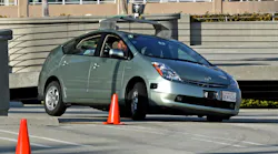 Photo courtesy of Google