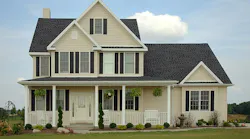 Are Millennials more quottraditionmindedquot about owning homes and settling down to start families And are those advantage for trucking