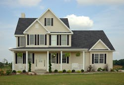 Are Millennials more quottraditionmindedquot about owning homes and settling down to start families And are those advantage for trucking Are Millennials more quottraditionmindedquot about owning homes and settling down to start families And are those advantage for trucking