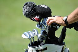 golf club golf club