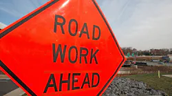 Photo Virginia Department of Transportation